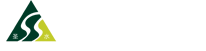 寧夏晨瑞機(jī)械工程有限公司